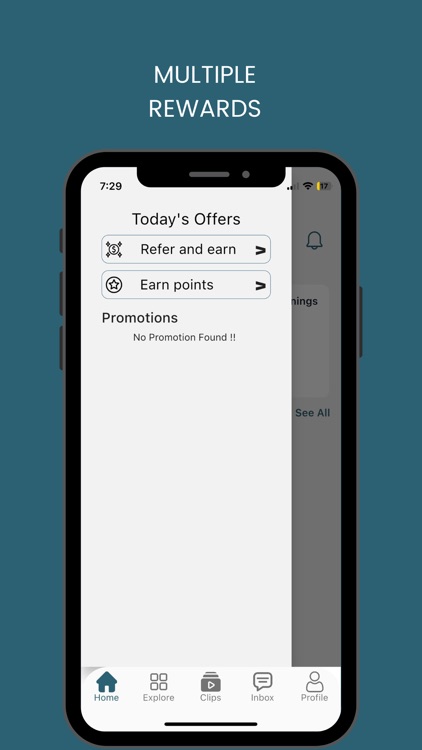 Hotshot – Jobs screenshot-8