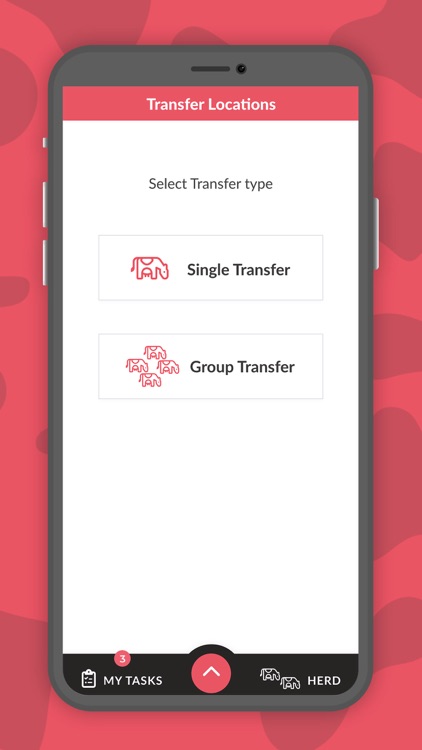 HerdLogix screenshot-4