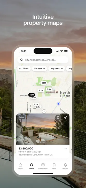 KOLLECTIVE by CK screenshot 2