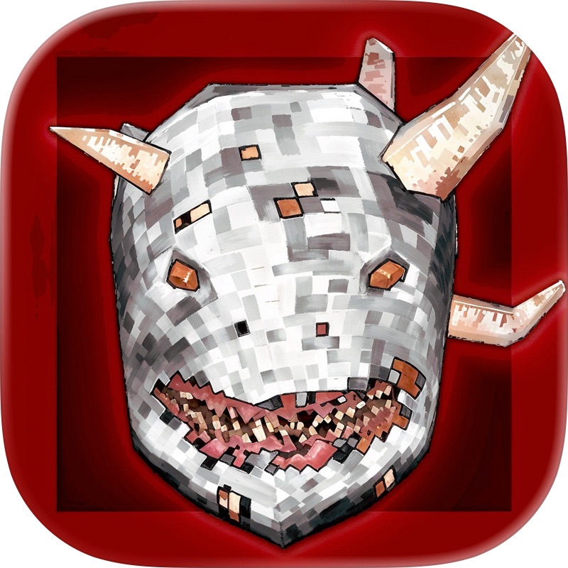 CHERNOFEAR: Evil of Pripyat screenshot 5