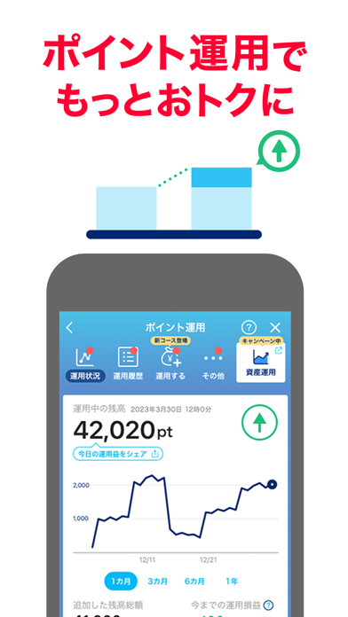 PayPay-ペイペイのスクリーンショット - 7