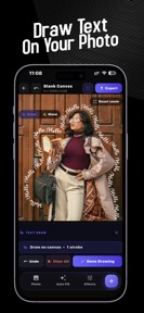 Sparkal: Carousel & Collage screenshot