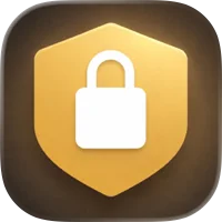 ‎Private Vault – Offline Safe
