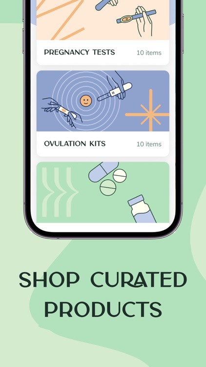Labour the App screenshot-6