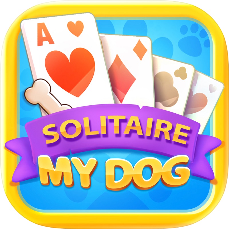 Solitaire Grand Tour-Card Game screenshot 12