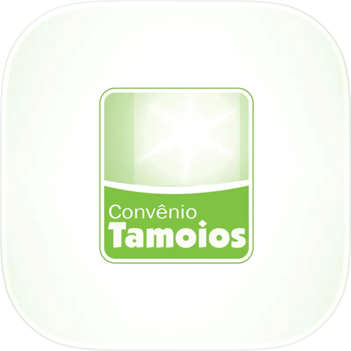 Convenio tamoios