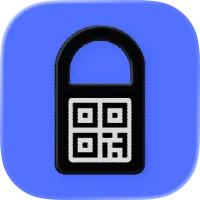 Icon image