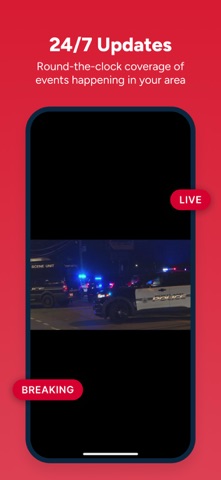NEWS CENTER Maine screenshot