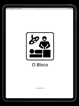 O Bloco screenshot 7