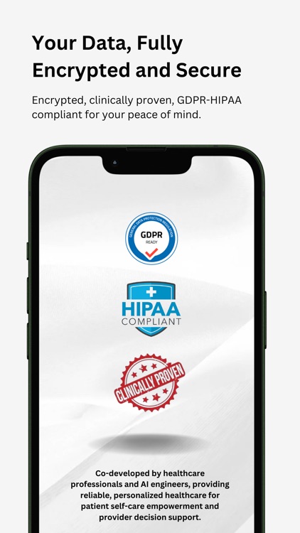 Chatdok screenshot-7