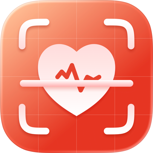 Calmia: Health Tracker