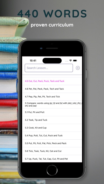 SOUNDZ: Speak English Clearly