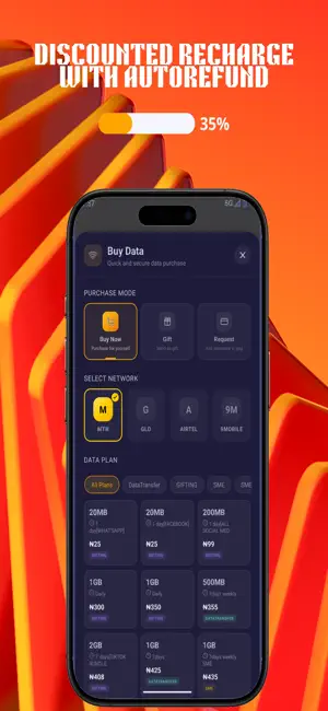 Bigisub screenshot 2