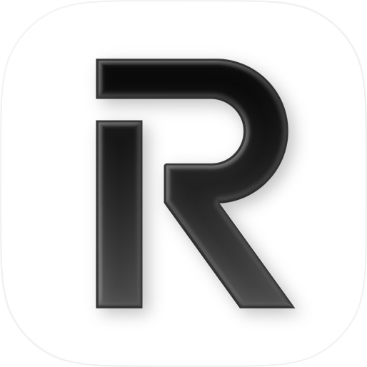 Revolut: Send, spend and save