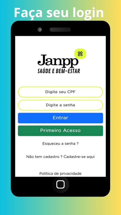 JANPP SAUDE