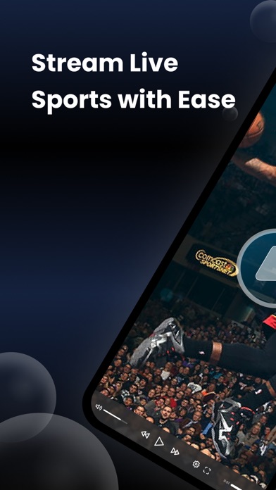 247 IPTV : Pro Screenshot