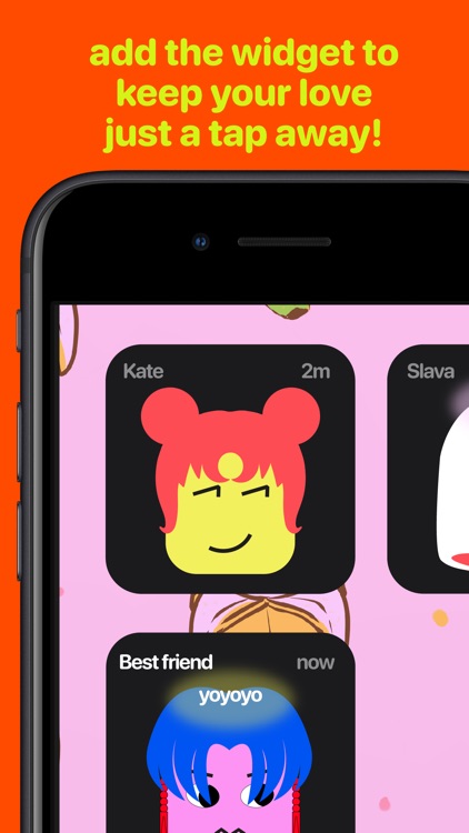 obimy: sense AI and friends screenshot-5