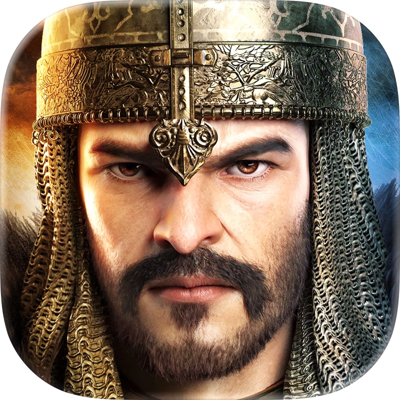 War and Magic: Kingdom Reborn screenshot 10