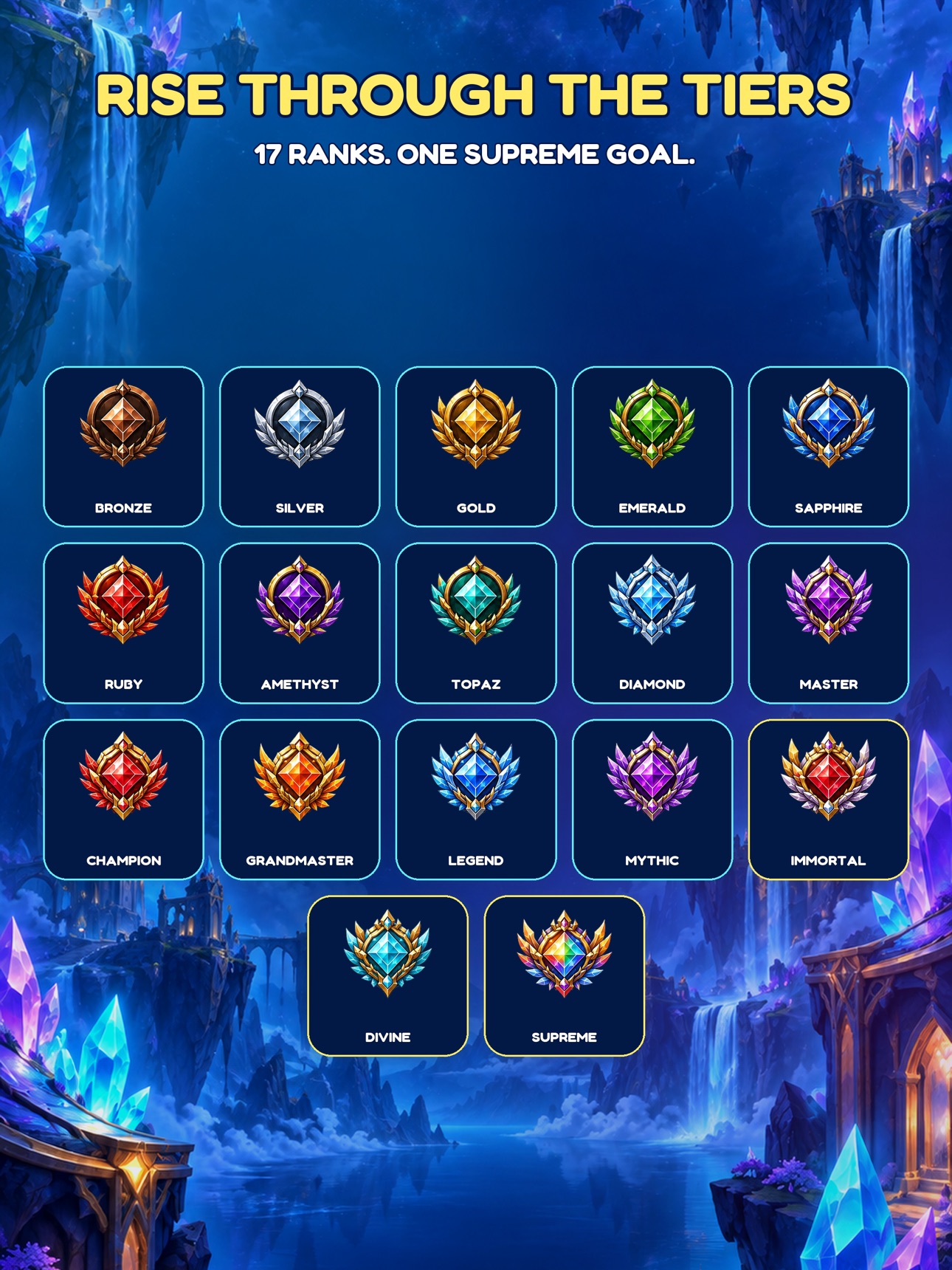 Screenshot 12 of Gemz Rush