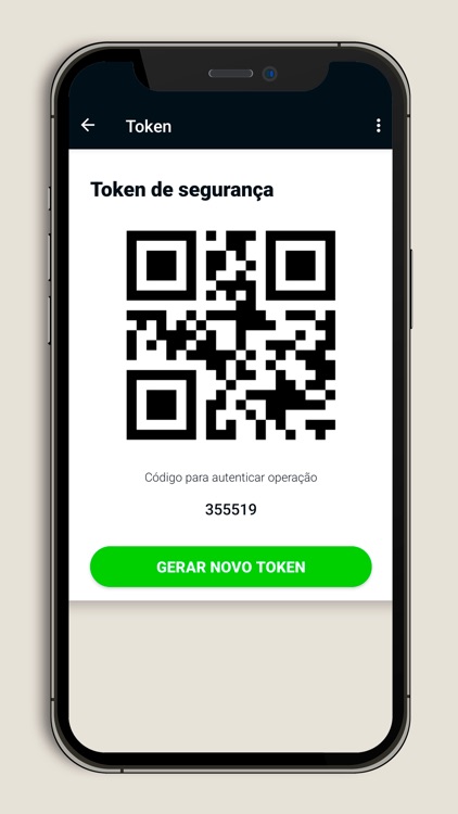 AGXPay screenshot-4