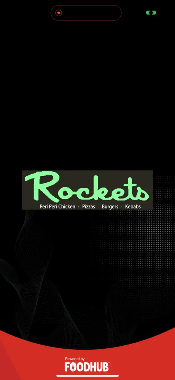 Screenshot #1 pour Rockets Lea
