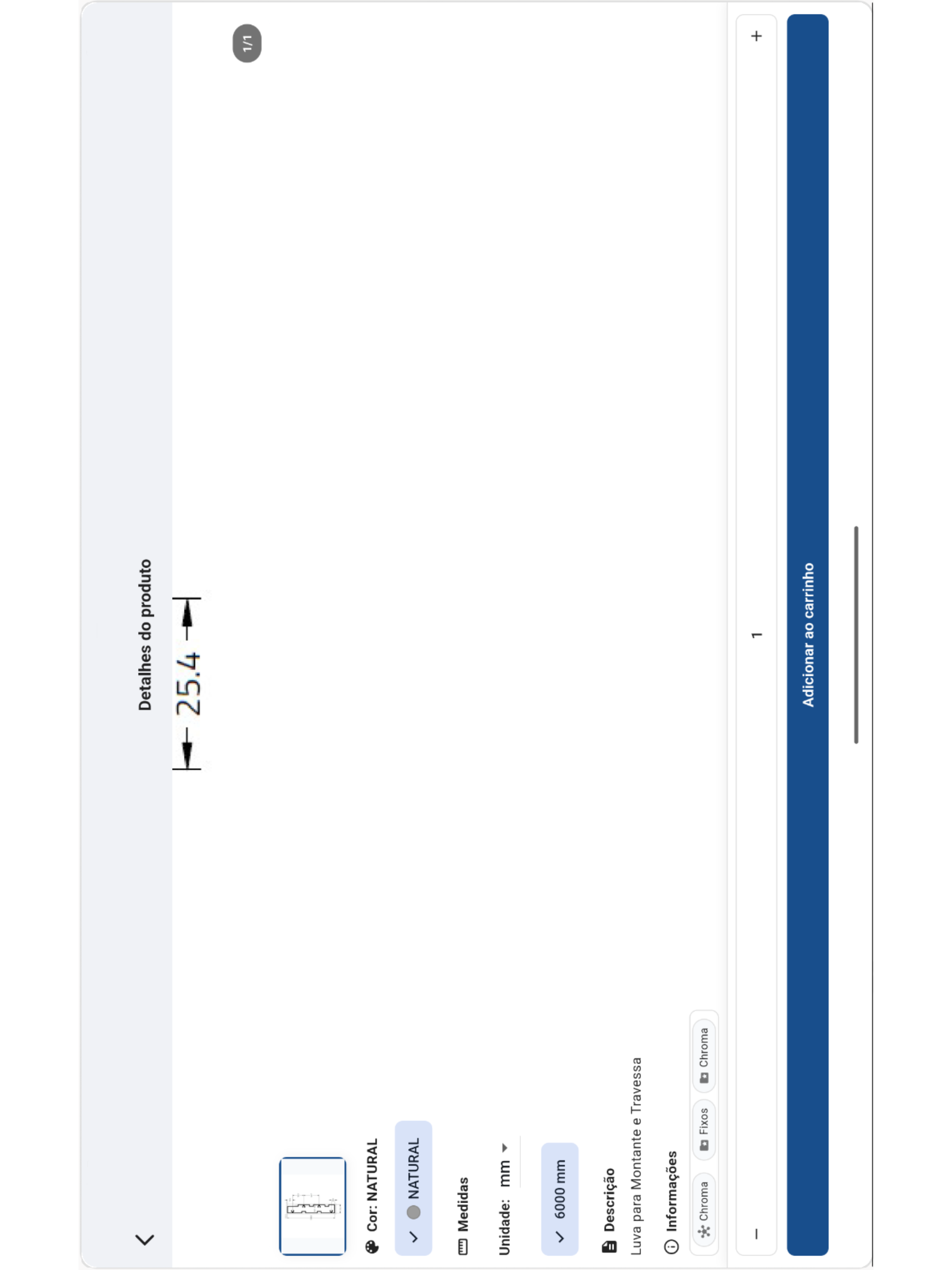 PerfilStok screenshot 6