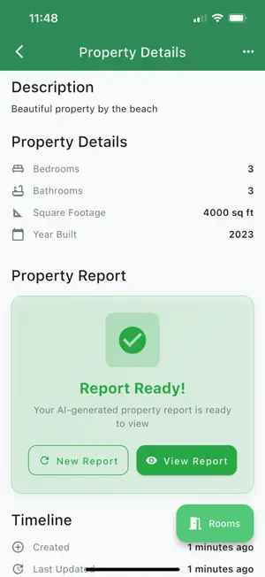 Property Toolbox MGMT screenshot 2