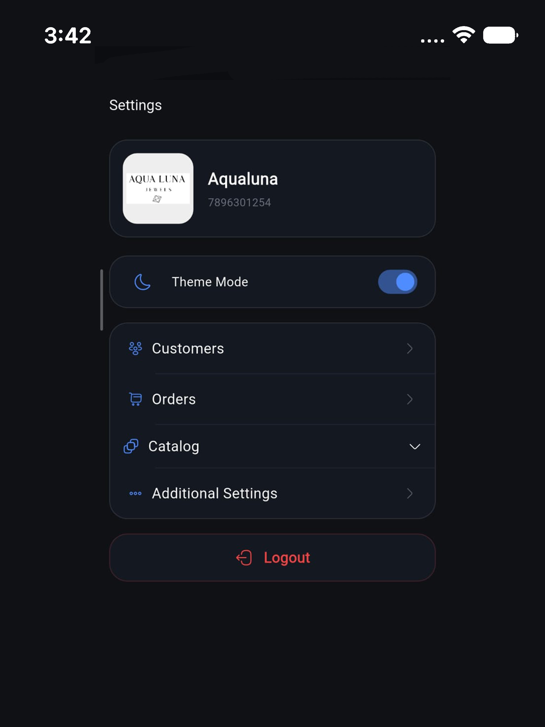 Bwebs.Online screenshot 11