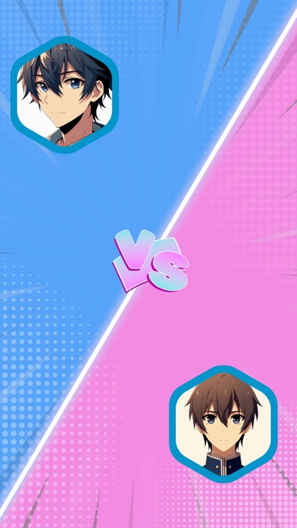 Anime Doll Dressing & Makeup screenshot-7