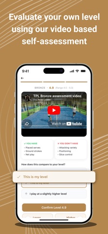 TPL Screenshot 5 of 5