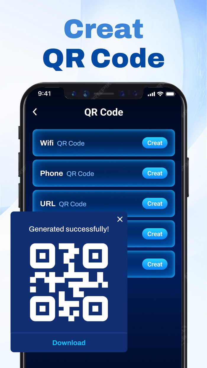 VPN  - UltraLink ℠