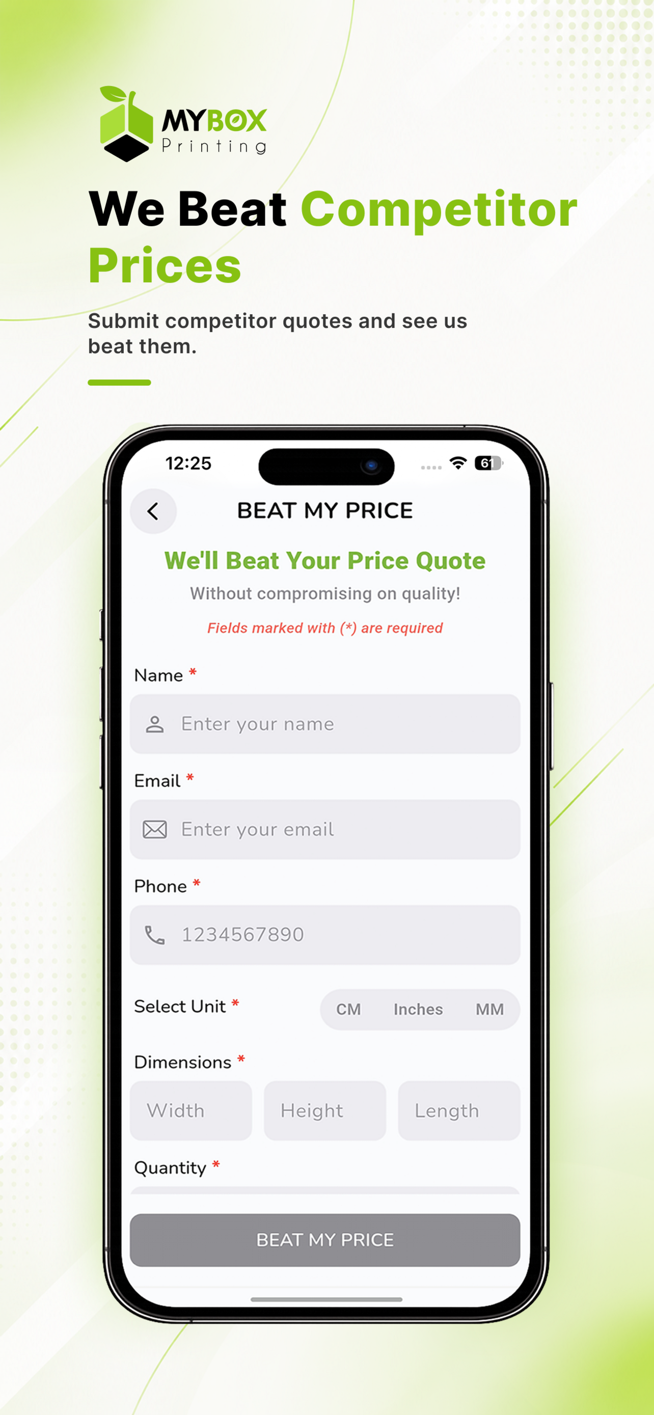 MyBoxPrinting screenshot 5