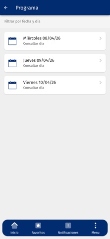 REMAX 2026 iPhone screenshot 5