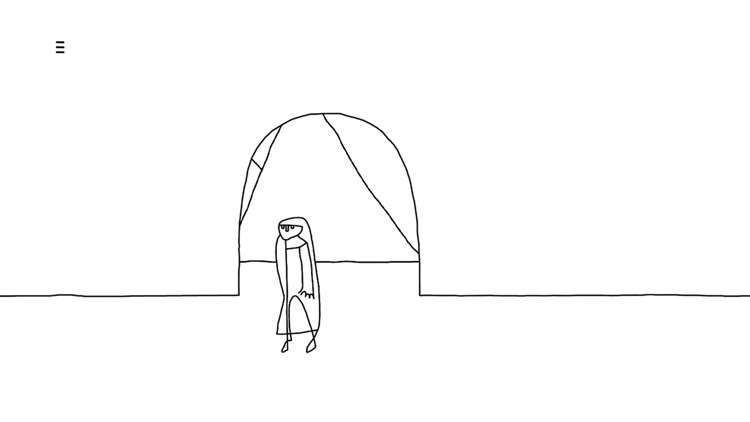 Utility for the Soul