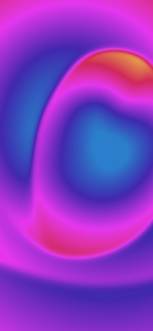 ASMR: Divine visuals Screenshot 4 of 5