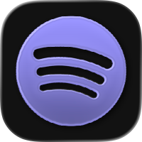 Spotify for Creators