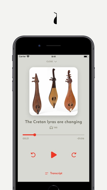Words and Melodies screenshot-4