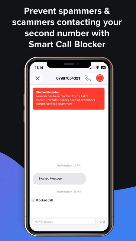 Another Number screenshot 7 of 9