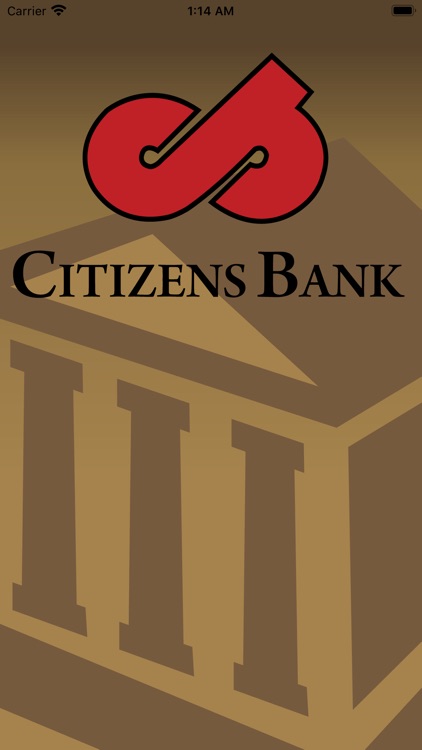 Citizens Bank MO