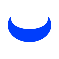 Webull: Investing & Trading