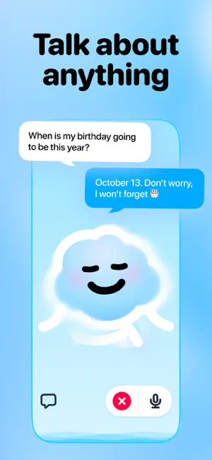 Fellow: Your Friendly Guide screenshot 2