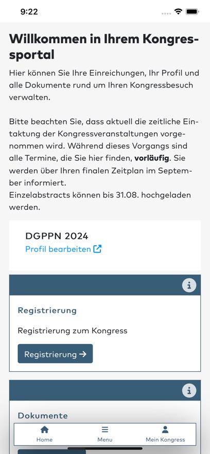 DGPPN Kongress 2024