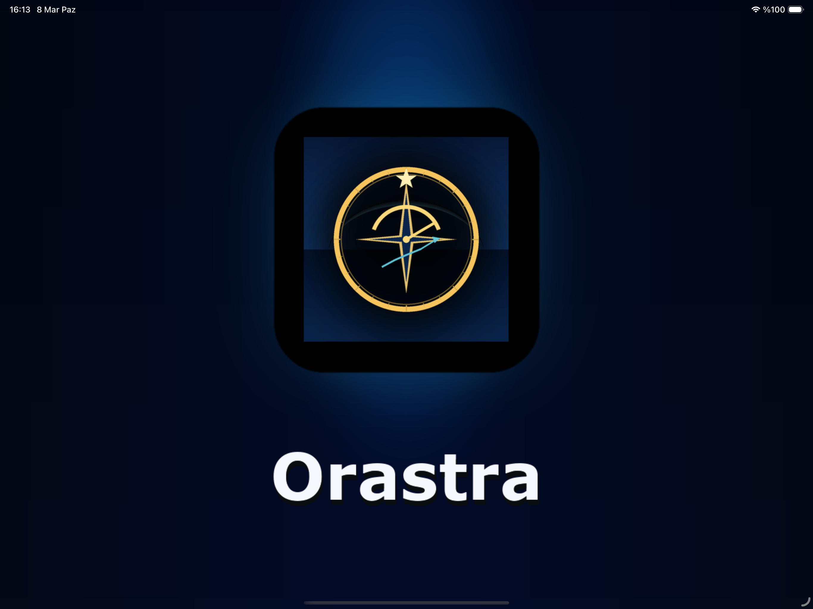 Orastra