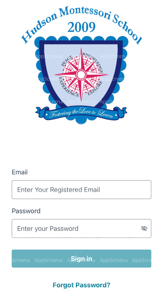 #1. HMS 360 (iOS) 由: 360 Memos LLC