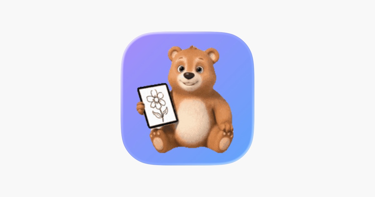 ‎PaintPal - Draw Together App - App Store