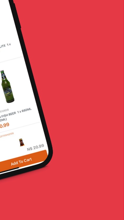 Metro Super App screenshot-3