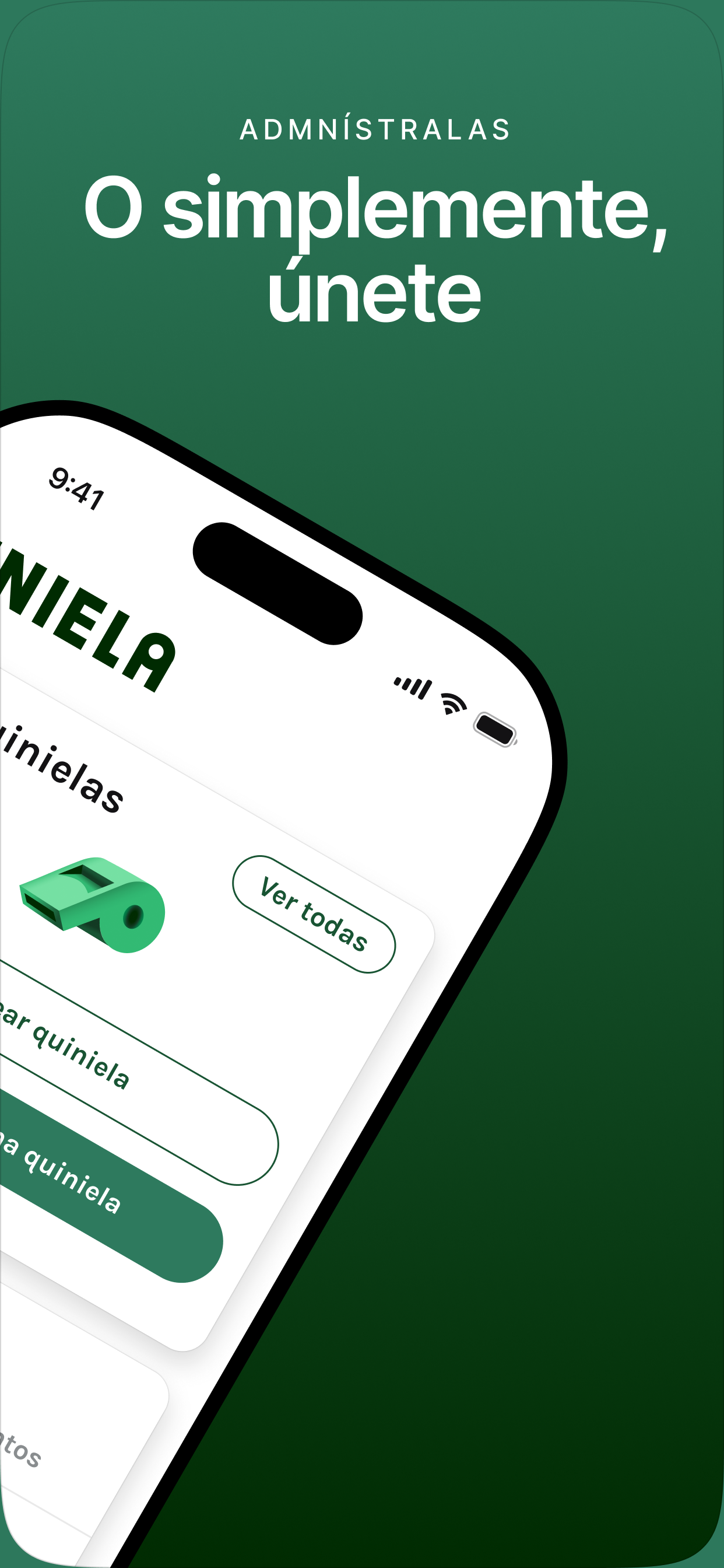 Piniela