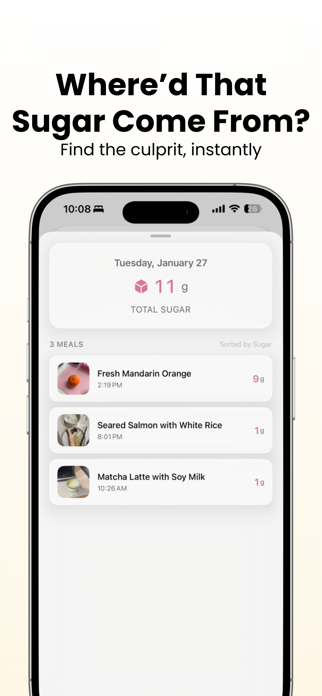 fuelOS Screenshot 7 of 7