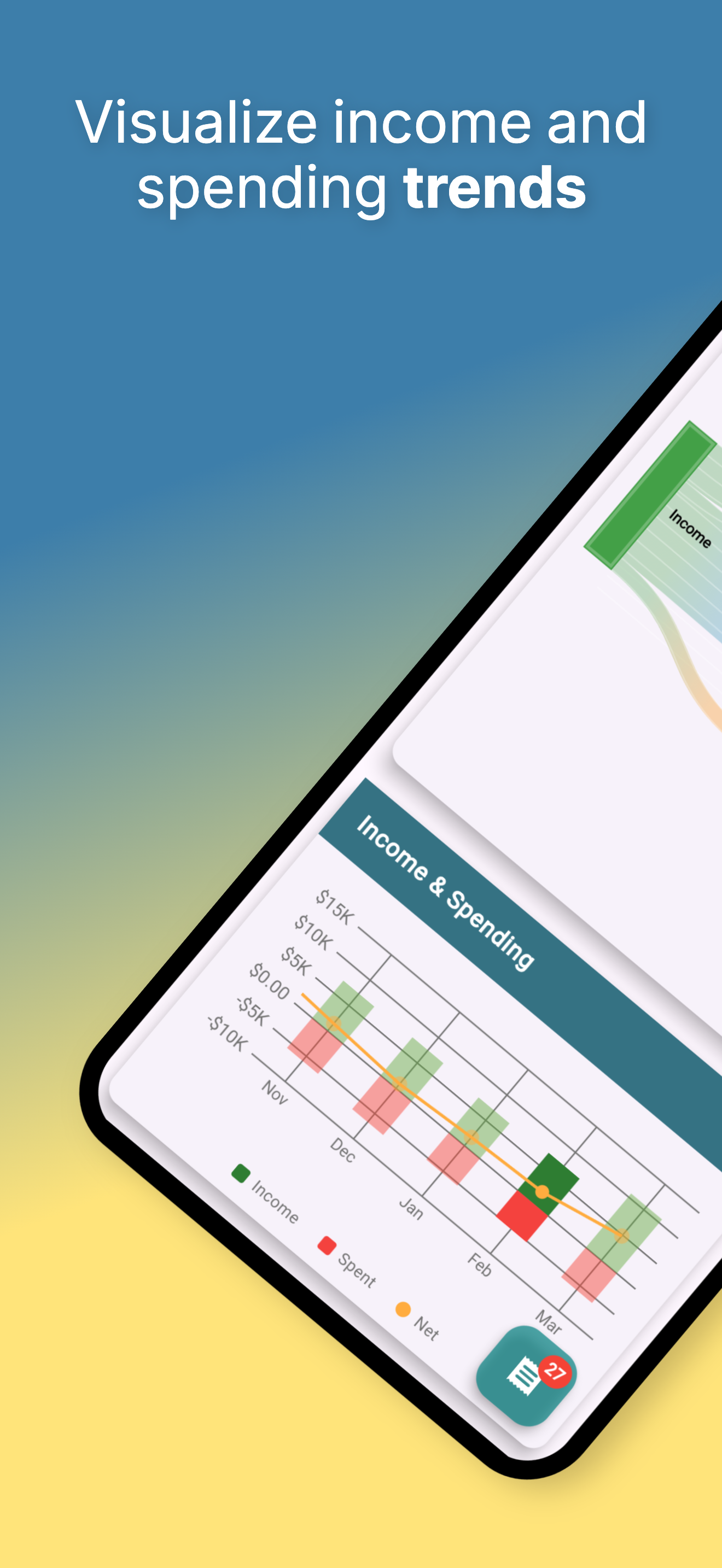 Wealth Weaver Finance
