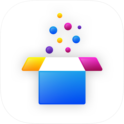 Shippity - Package Tracker